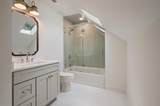 829 Turnberry Cove - Photo 45