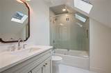 829 Turnberry Cove - Photo 46