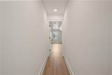 829 Turnberry Cove - Photo 48