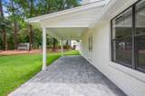 829 Turnberry Cove - Photo 53