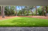 829 Turnberry Cove - Photo 54