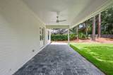 829 Turnberry Cove - Photo 55