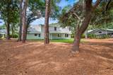 829 Turnberry Cove - Photo 56