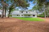 829 Turnberry Cove - Photo 57