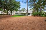 829 Turnberry Cove - Photo 58