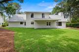 829 Turnberry Cove - Photo 59