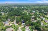 829 Turnberry Cove - Photo 60