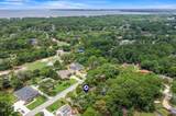 829 Turnberry Cove - Photo 62
