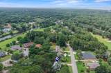829 Turnberry Cove - Photo 63