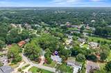 829 Turnberry Cove - Photo 64