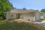 710 Park Boulevard - Photo 1