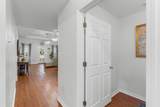 710 Park Boulevard - Photo 10