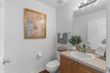 710 Park Boulevard - Photo 11