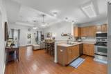 710 Park Boulevard - Photo 12