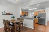 710 Park Boulevard - Photo 13