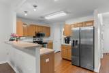 710 Park Boulevard - Photo 14