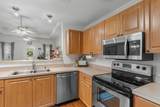710 Park Boulevard - Photo 15