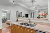 710 Park Boulevard - Photo 16