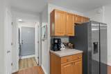 710 Park Boulevard - Photo 17
