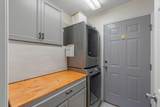 710 Park Boulevard - Photo 18