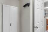 710 Park Boulevard - Photo 19