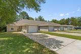 710 Park Boulevard - Photo 2