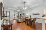 710 Park Boulevard - Photo 20