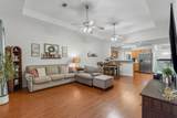 710 Park Boulevard - Photo 21