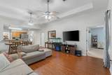 710 Park Boulevard - Photo 22