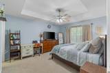 710 Park Boulevard - Photo 23