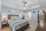 710 Park Boulevard - Photo 24