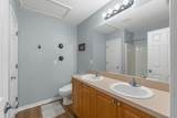 710 Park Boulevard - Photo 25