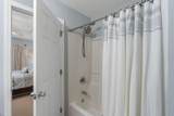 710 Park Boulevard - Photo 26