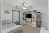 710 Park Boulevard - Photo 27