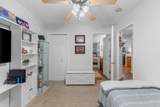 710 Park Boulevard - Photo 28