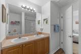 710 Park Boulevard - Photo 29