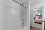710 Park Boulevard - Photo 30