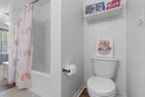 710 Park Boulevard - Photo 31