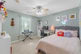 710 Park Boulevard - Photo 32