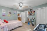710 Park Boulevard - Photo 33