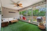 710 Park Boulevard - Photo 34