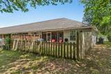 710 Park Boulevard - Photo 35