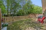 710 Park Boulevard - Photo 36