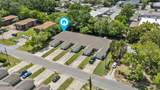 710 Park Boulevard - Photo 37