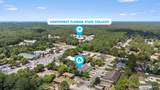 710 Park Boulevard - Photo 38