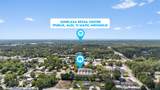 710 Park Boulevard - Photo 39
