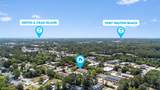 710 Park Boulevard - Photo 40