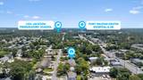 710 Park Boulevard - Photo 41
