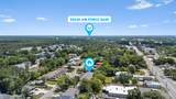 710 Park Boulevard - Photo 42