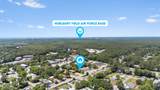 710 Park Boulevard - Photo 5
